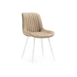 Стул Woodville 502095