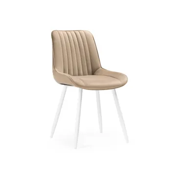 Стул Woodville 502095