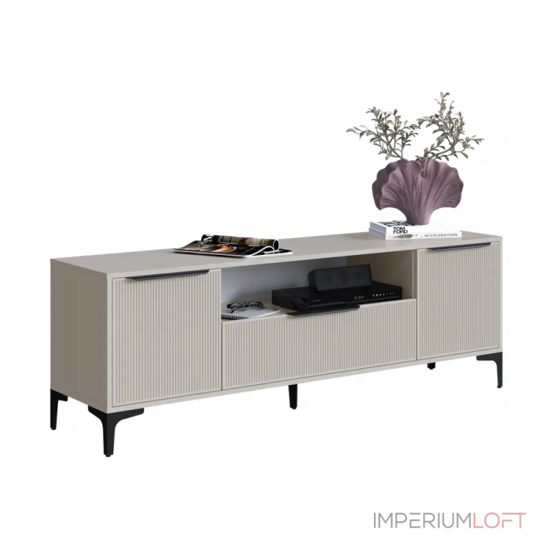 Комплект мебели для гостинной Woodville 620695