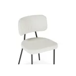 Стул Woodville 615185