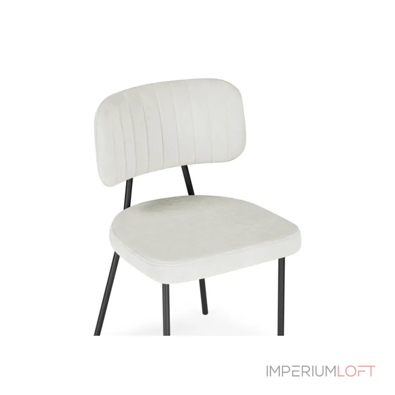 Стул Woodville 615185