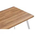 Деревянный стол Woodville 533165