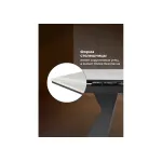 Обеденный стол Woodville 588037