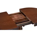 Деревянный стол Woodville 615225