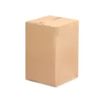 Барный стул Woodville 459665