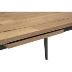 Деревянный стол Woodville 462078