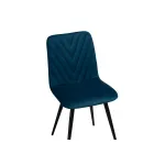 Стул Woodville 568508