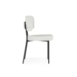 Стул Woodville 615185