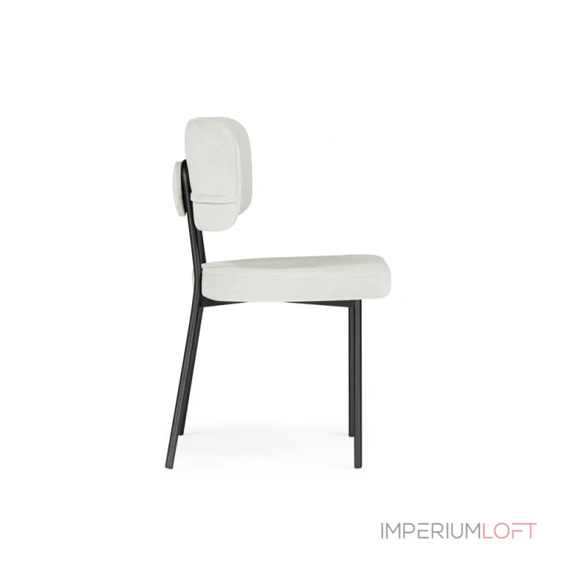 Стул Woodville 615185