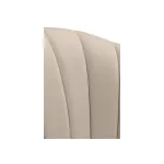 Барный стул Woodville 622935