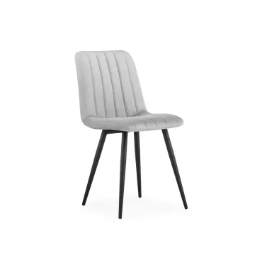 Стул Woodville 560291