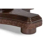 Деревянный стол Woodville 515970