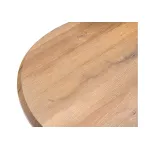 Деревянный стол Woodville 507213
