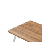 Деревянный стол Woodville 533165
