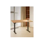Компьютерный стол Woodville 578407