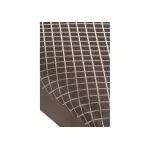 Деревянный стул Woodville 450735