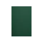 Стул Woodville 584278