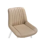 Стул Woodville 502095