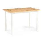Деревянный стол Woodville 611355