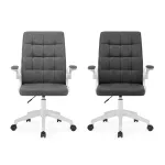 Офисное кресло Woodville 15608