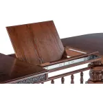 Деревянный стол Woodville 615218