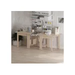 Деревянный стол Woodville 295287