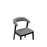 Деревянный стул Woodville 620597
