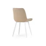 Стул Woodville 502095