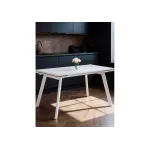 Обеденный стол Woodville 617085