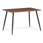Деревянный стол Woodville 533164