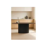 Деревянный стол Woodville 620253