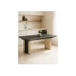 Обеденный стол Woodville 621197