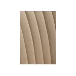 Стул Woodville 502095