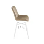Стул Woodville 502095