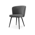 Стул Woodville 462403