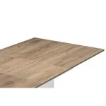 Деревянный стол Woodville 621111