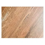 Деревянный стол Woodville 459655