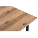 Деревянный стол Woodville 489635