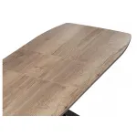 Деревянный стол Woodville 551086