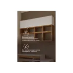 Корпусная мебель Woodville 563547