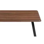 Деревянный стол Woodville 533164