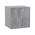 Шкаф Woodville 563554