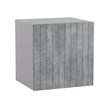 Шкаф Woodville 563554 Шкаф Woodville 563554