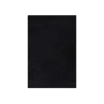 Стул Woodville 15384