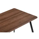 Деревянный стол Woodville 533164
