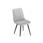 Стул Woodville 560291