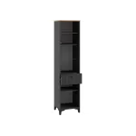 Шкаф Woodville 593596