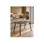 Деревянный стол Woodville 619218