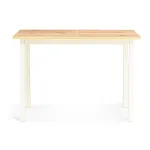 Деревянный стол Woodville 611355