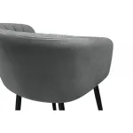 Стул Woodville 622373